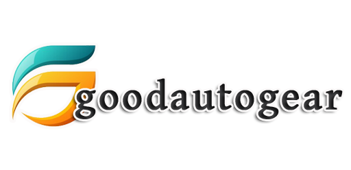Low Price Car Parts & Accessories Online | Save Up to 60% Off
